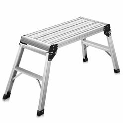 Bench Solution Fold Away Workbench Reviews