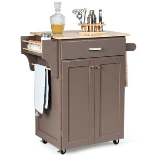 24 Best Movable Kitchen Cabinets Portable Kitchen Cabinets For