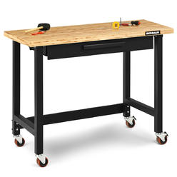 Workbench