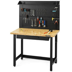 Shop Garage And Workshop Workbenches At Sears