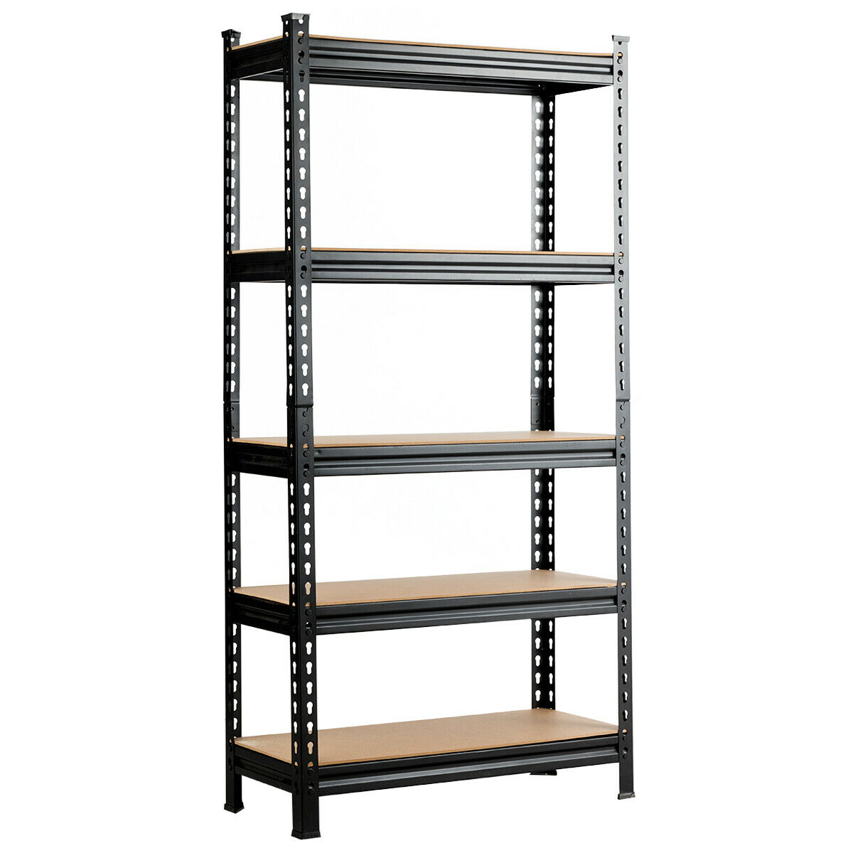 Decorative Shelving Wall Shelf Kmart
