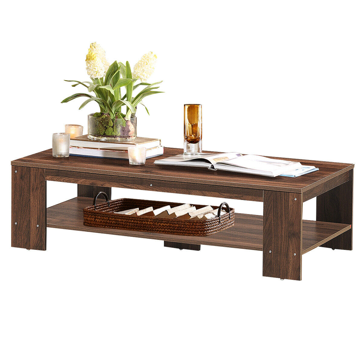 Coffee Tables End Tables Kmart A wide variety of foldable coffee tables options are available to you, such as general use, appearance, and material. coffee tables end tables kmart