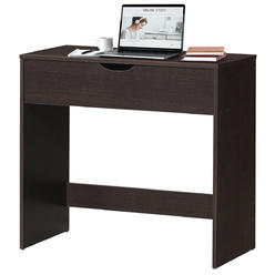 Granite Top Desk