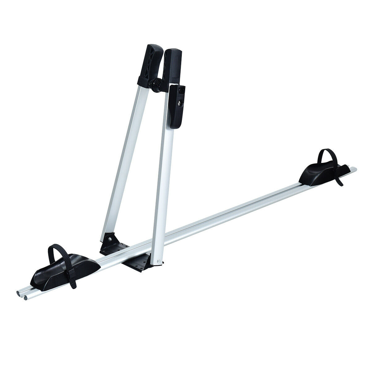 Bike Racks Storage Car Carriers Kmart