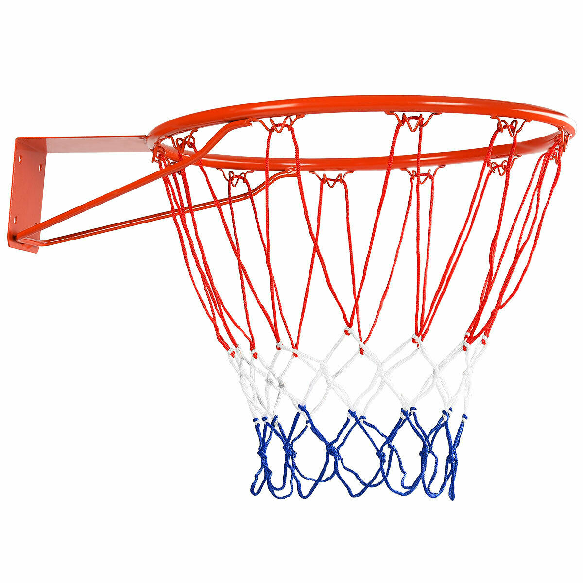 Backboards Rims On Sale Sears