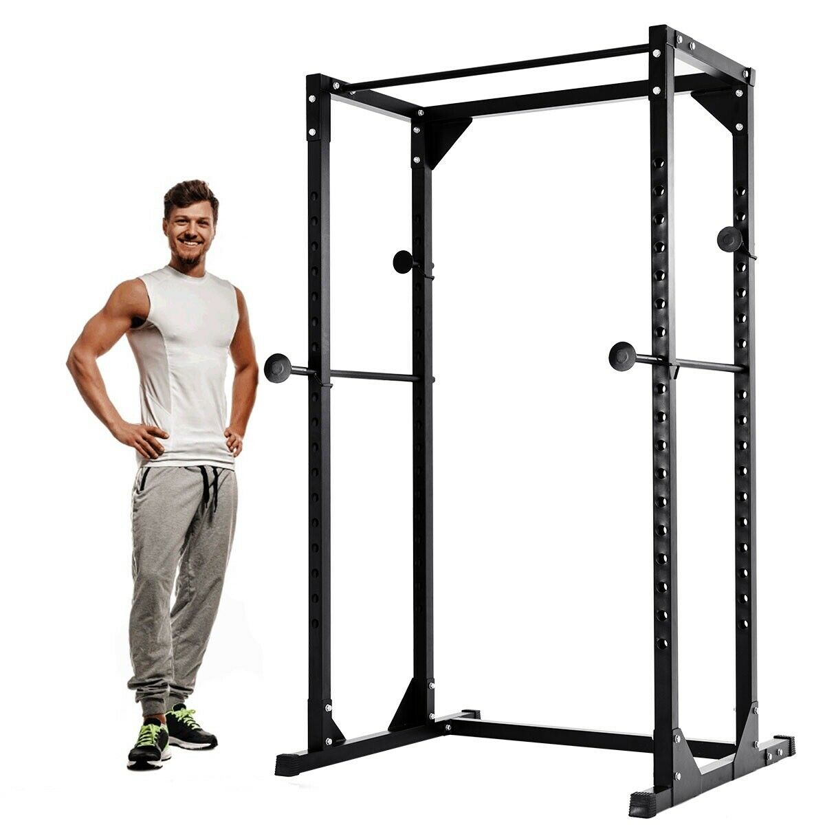 Home Gyms Stations On Sale Kmart