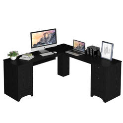 Desks Hutches Computer Desk Kmart
