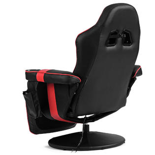 recliners goplus