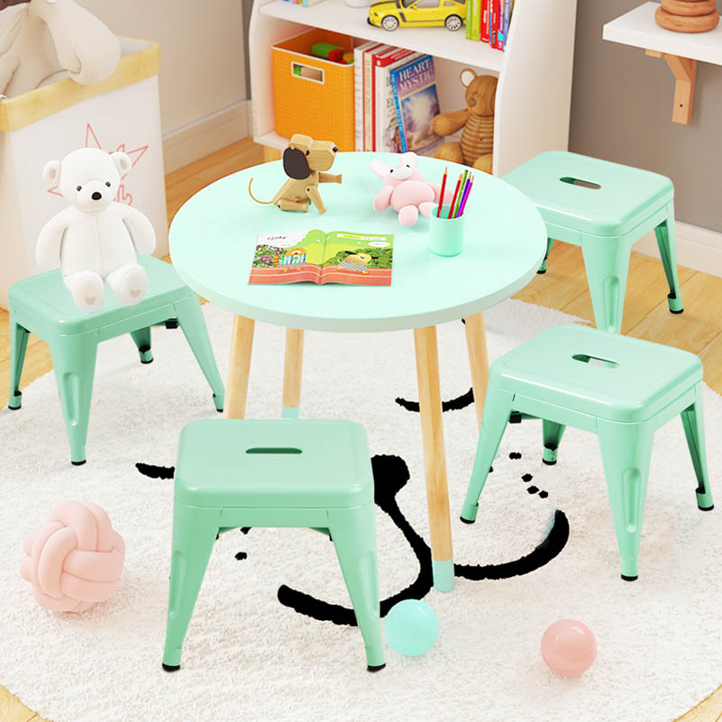 sears kids furniture