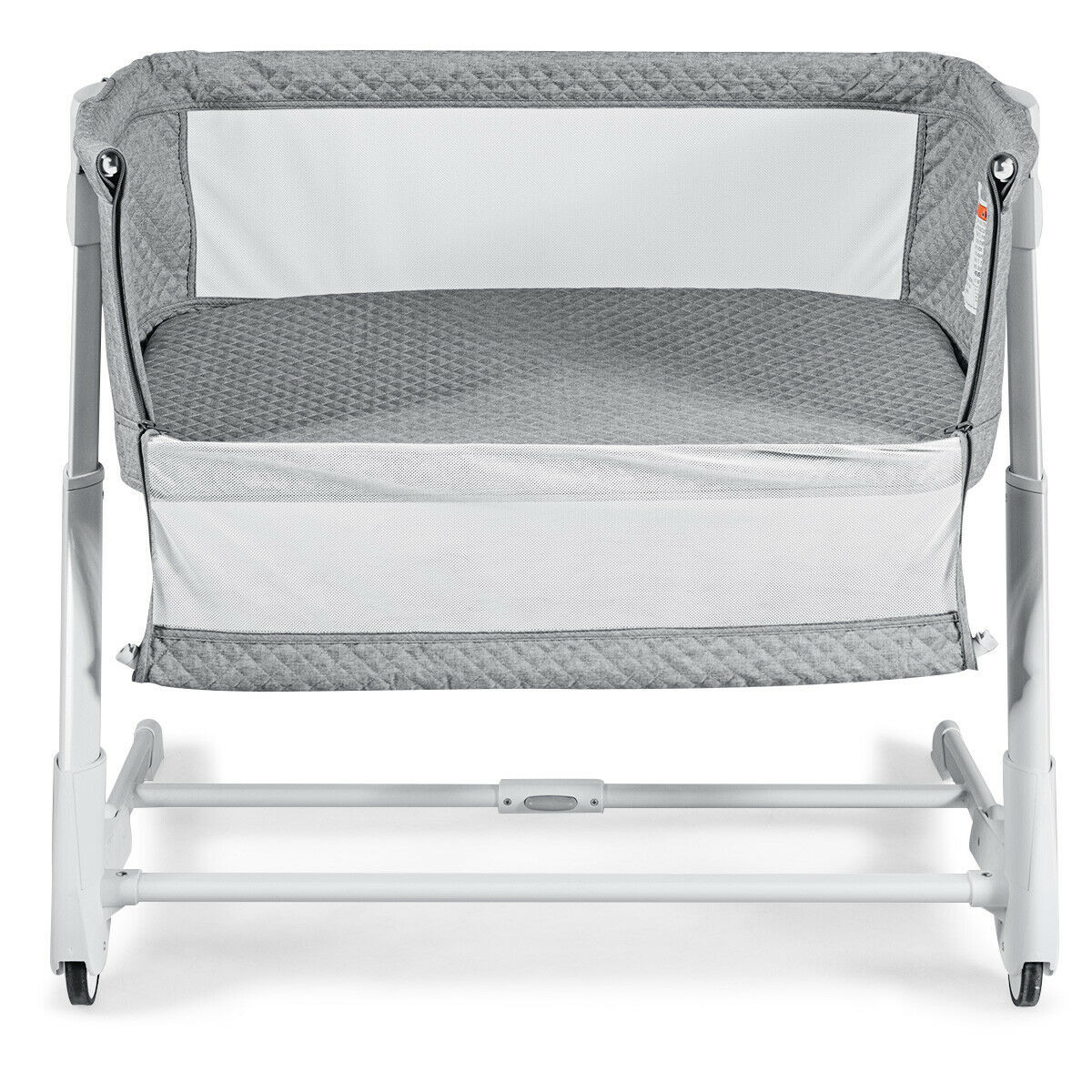 bassinet mattress kmart