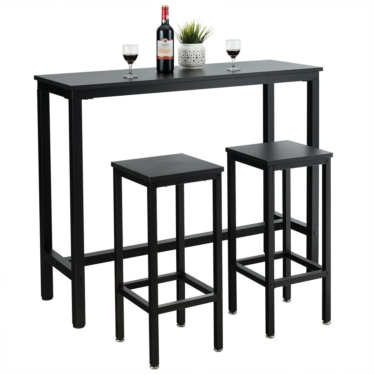 Home Bars Home Bar Sets Kmart