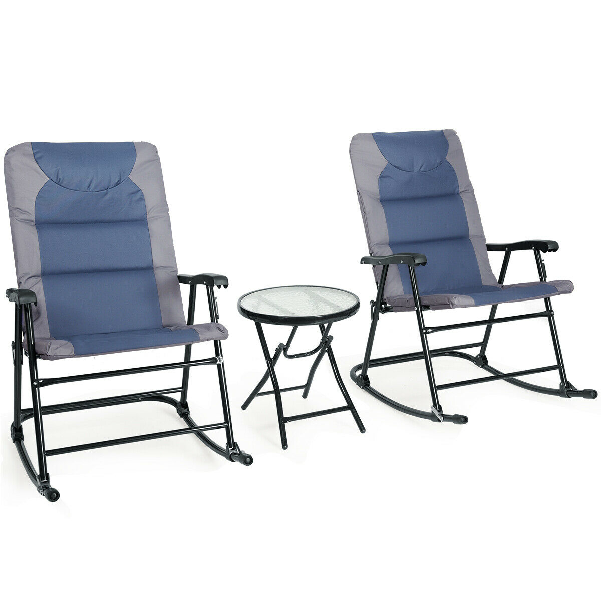 Patio Conversation Sets Outdoor Seating Sets Sears