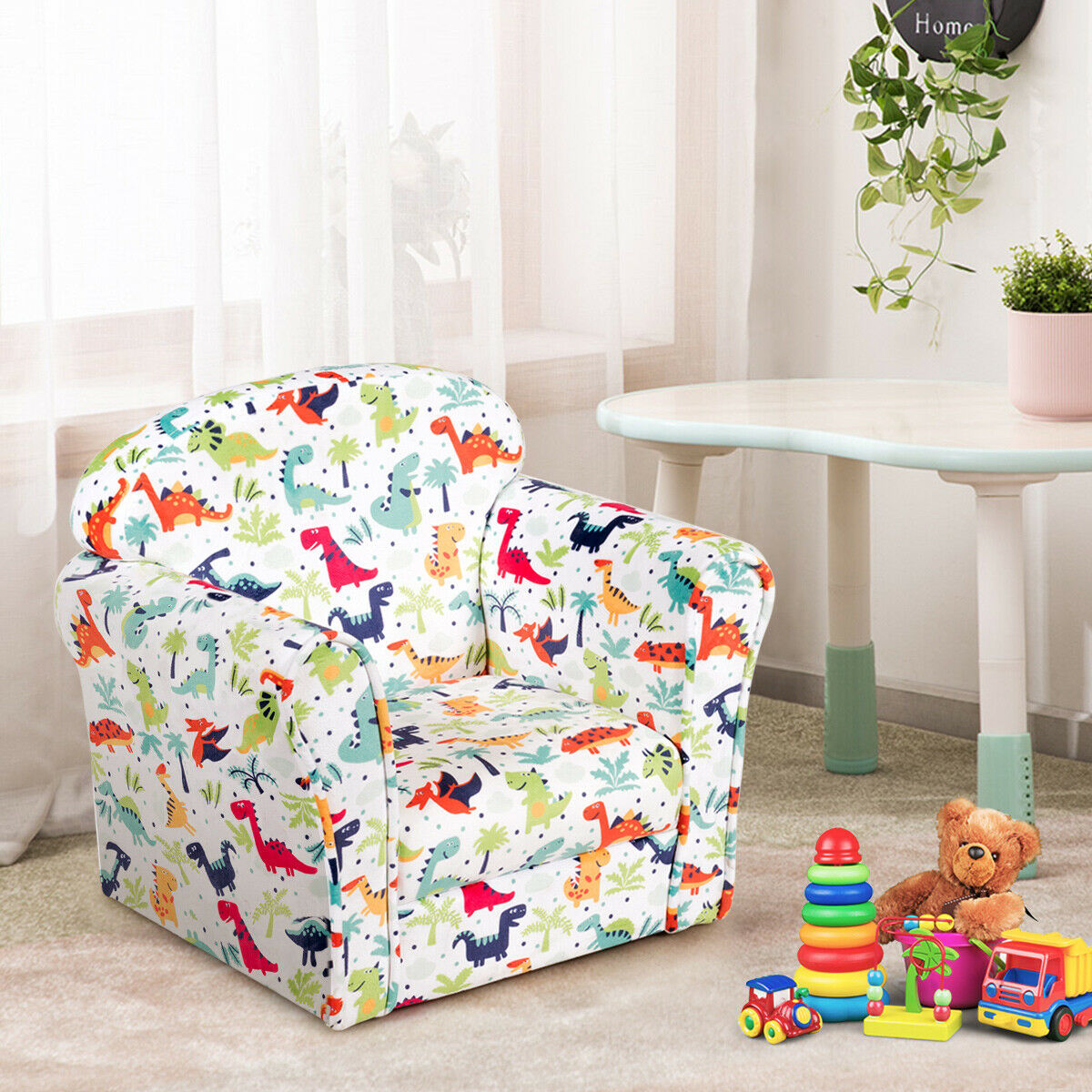 childrens couch kmart