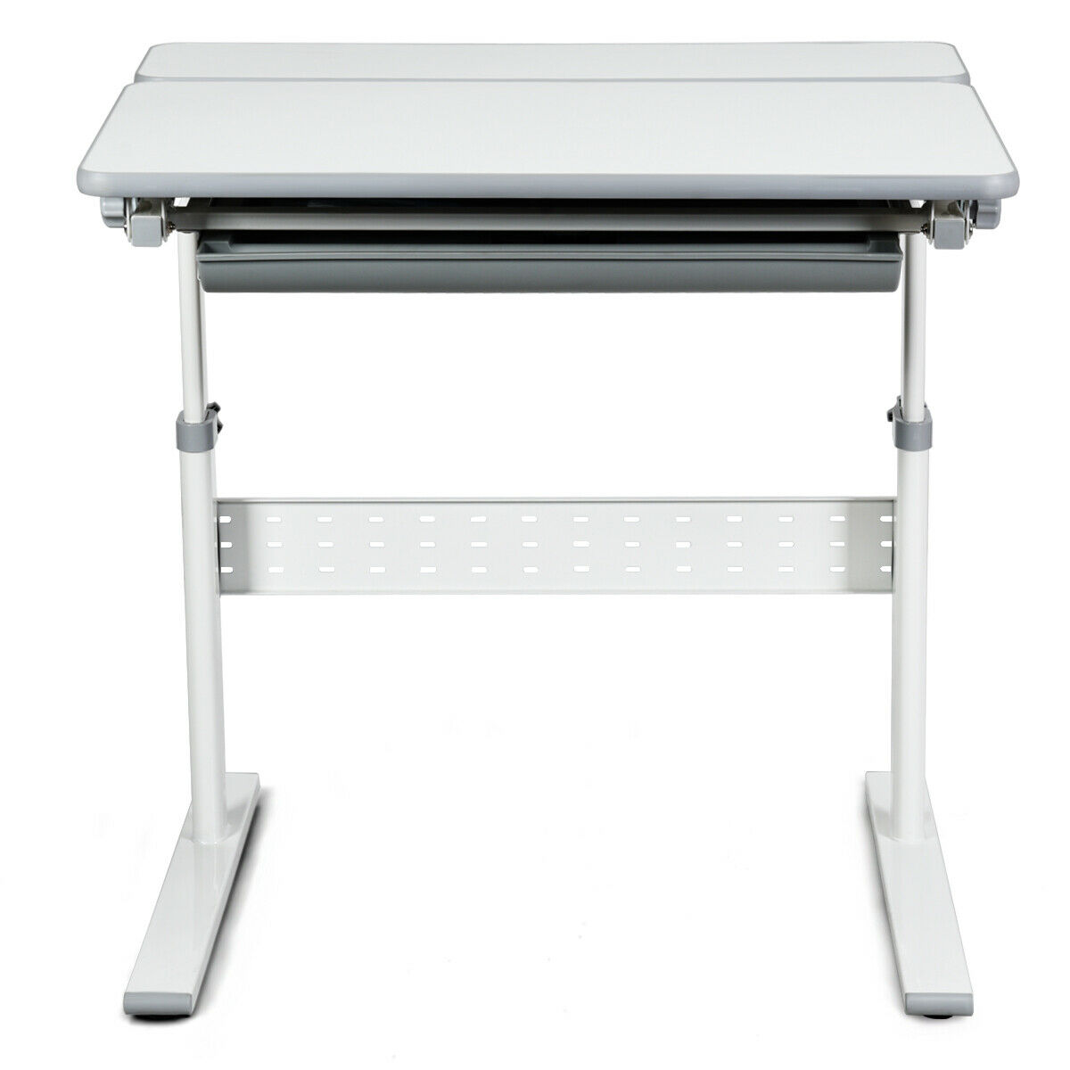 kids study table kmart