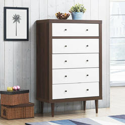 Dressers Chests On Sale Kmart