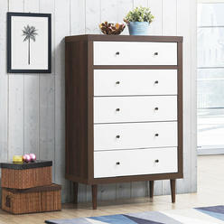 Dressers Chests On Sale Sears
