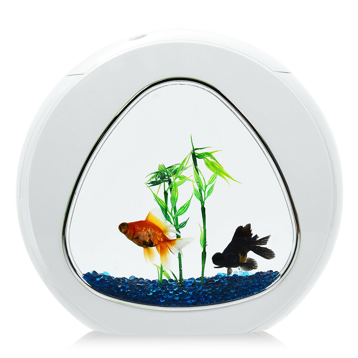 Aquarium Decor On Sale Sears