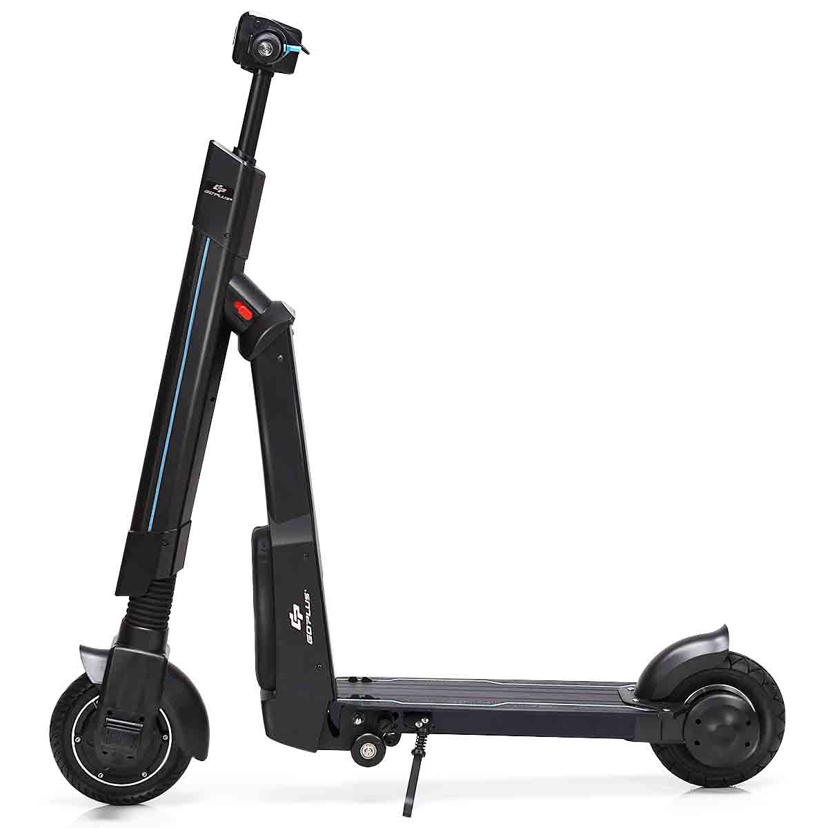 electric scooter kmart