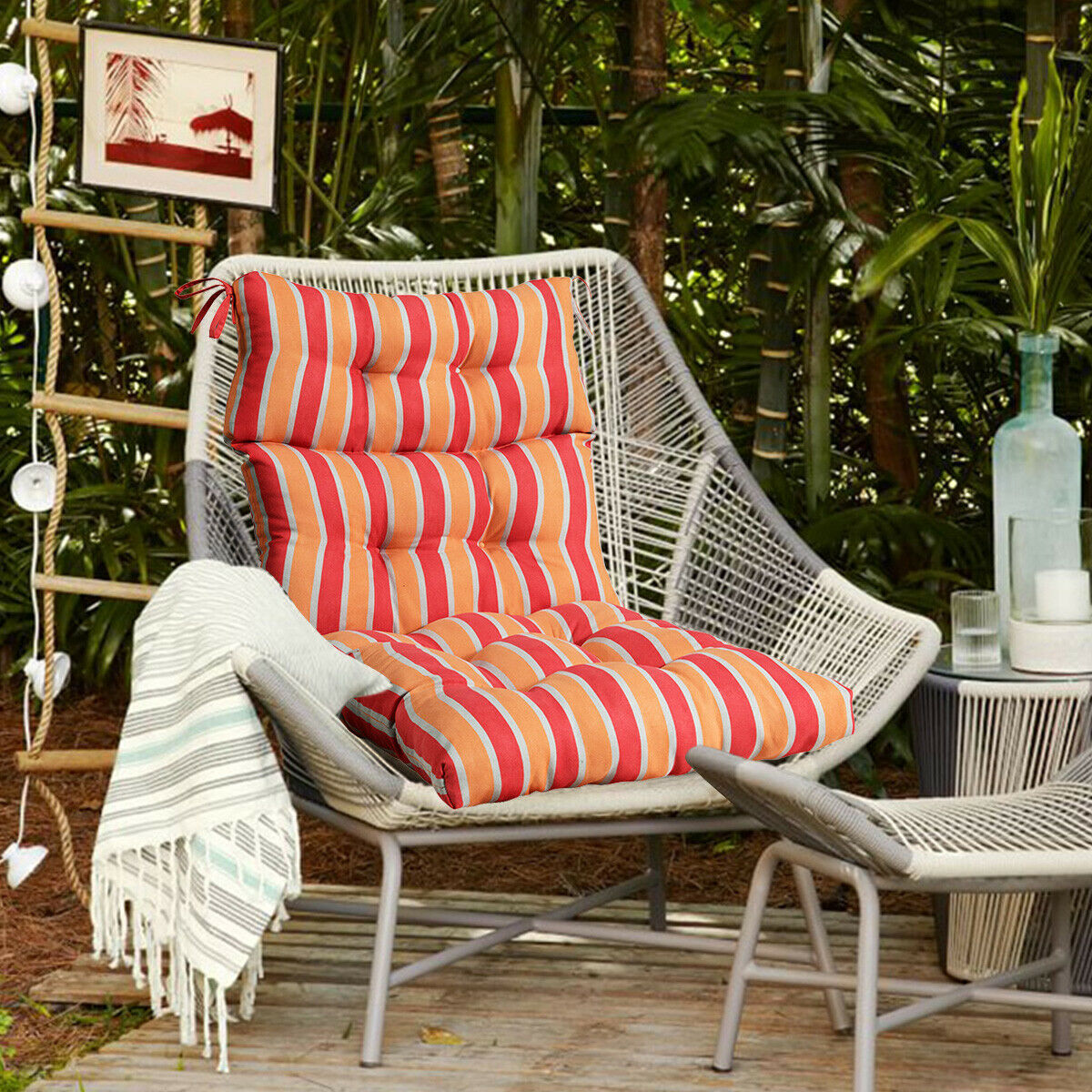 Decorative Pillows Accent Pillows Kmart