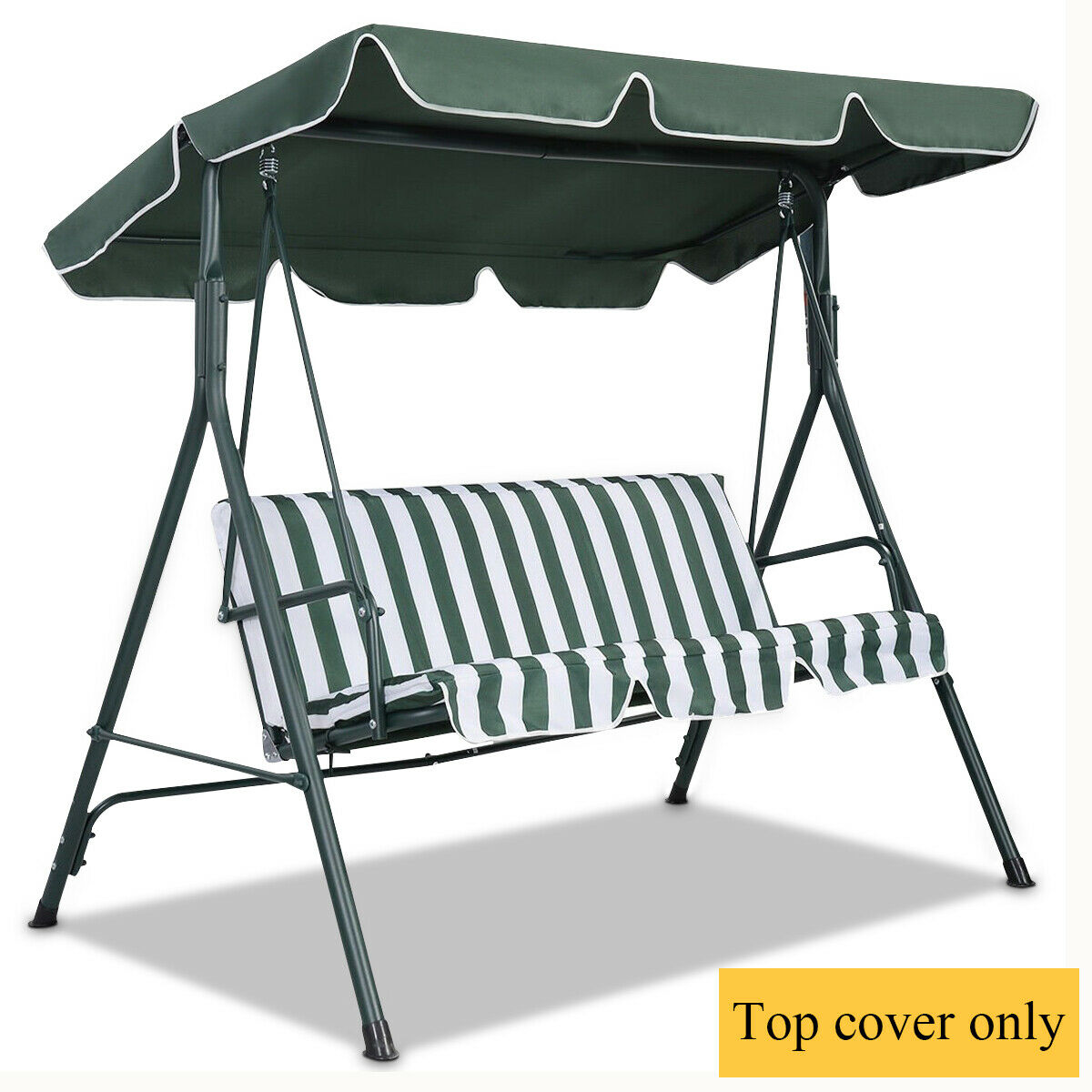 Canopies Canopy Tents Sears