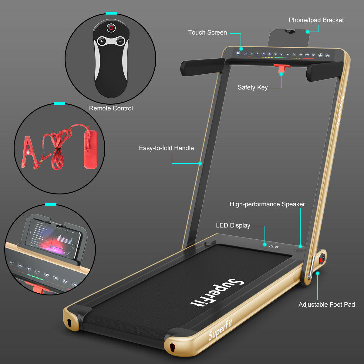 1 hp 2 speaker bluetooth