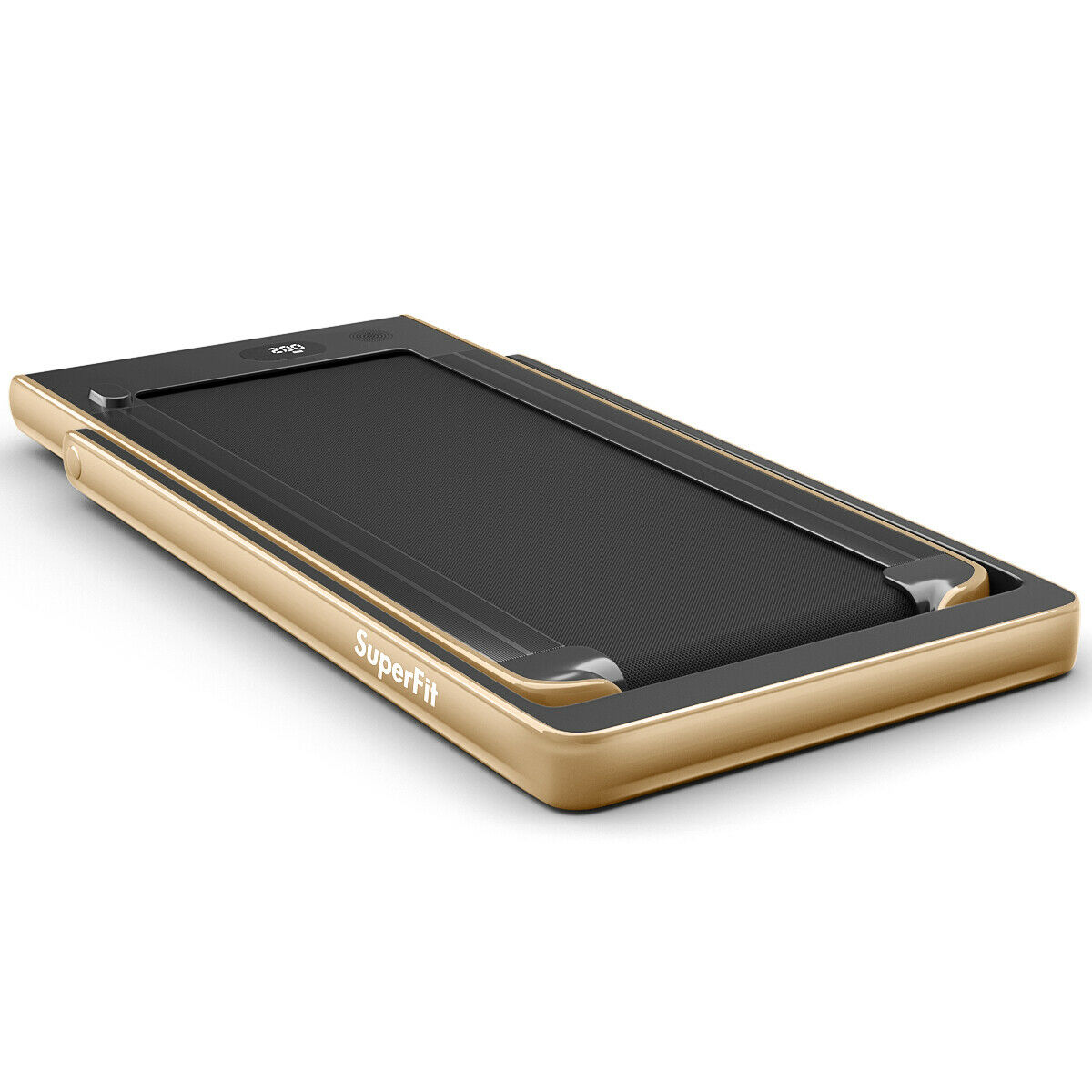 1 hp 2 speaker bluetooth