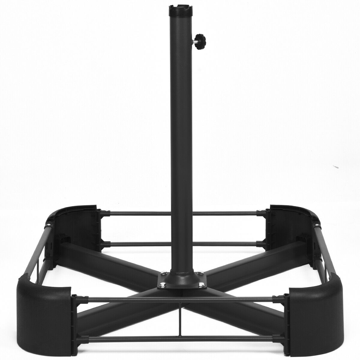 Umbrella base cover Sale