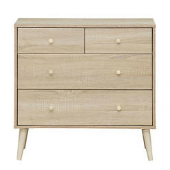 Dressers Chests Kmart