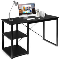 Desks Hutches Computer Desk Kmart