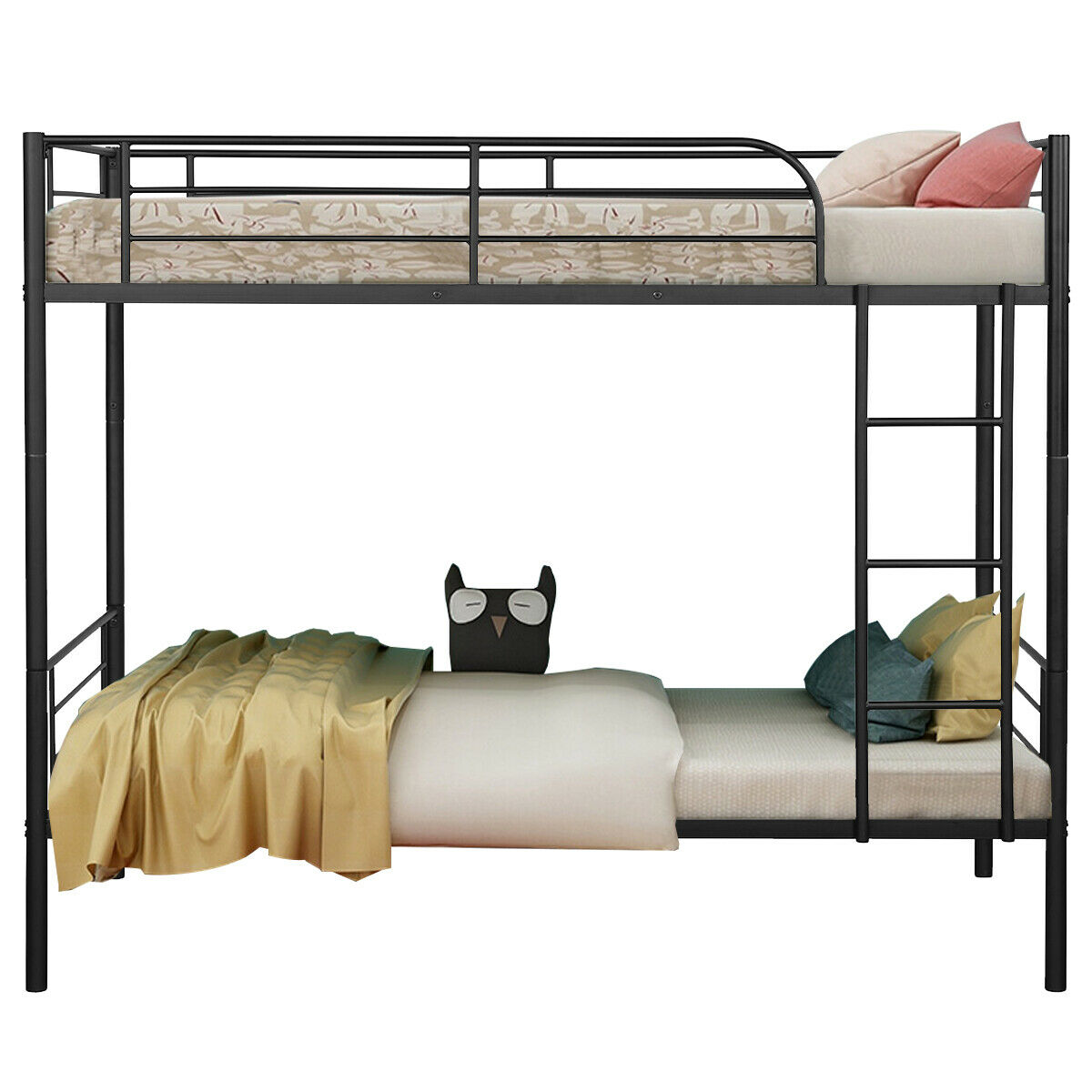Bunk Beds Kmart Online Discount Shop For Electronics Apparel Toys Books Games Computers Shoes Jewelry Watches Baby Products Sports Outdoors Office Products Bed Bath Furniture Tools Hardware Automotive Parts