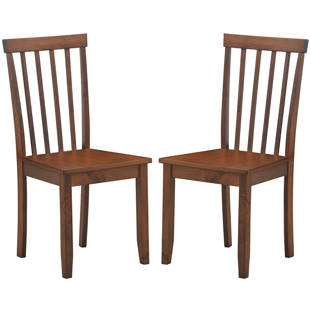 Kitchen Chairs From Sears Com