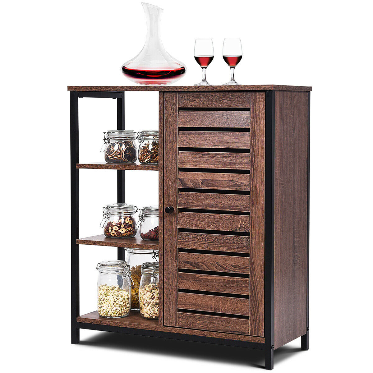 Office Storage Cabinets Closet Organizers Sears