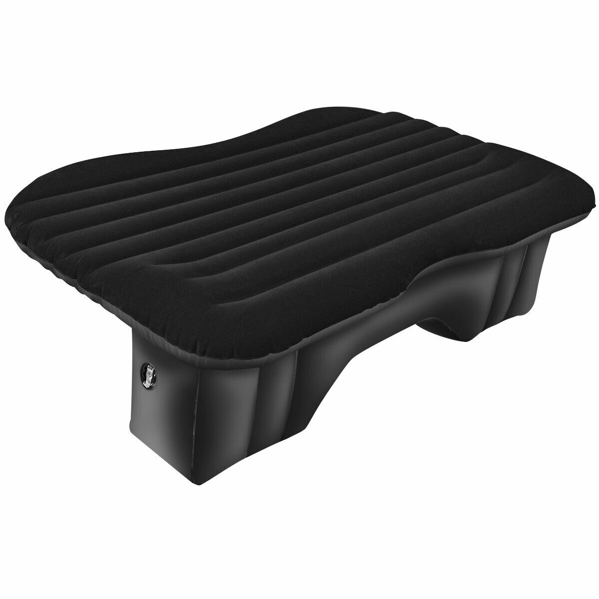 Camping Air Mattress Kmart