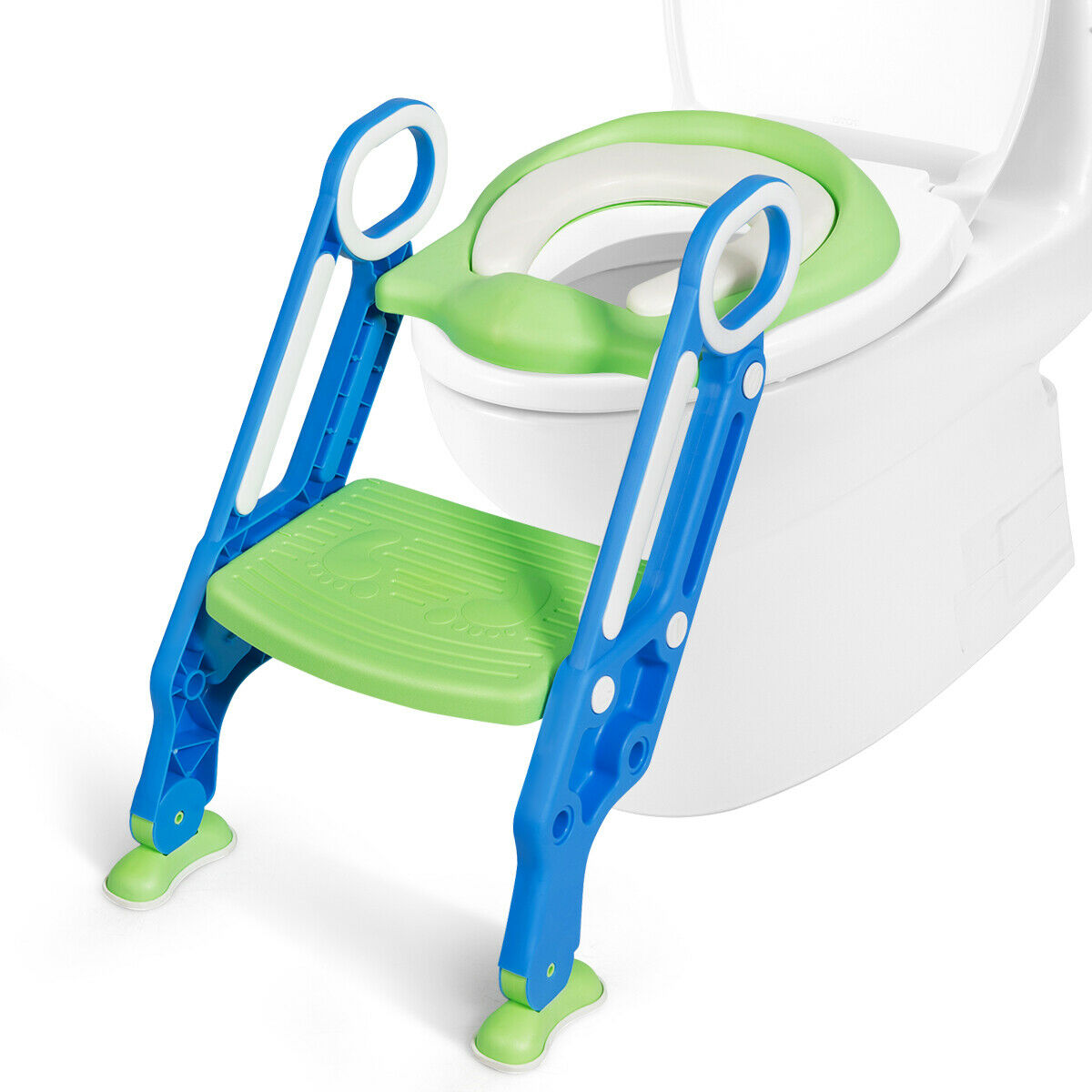 baby potty seat online