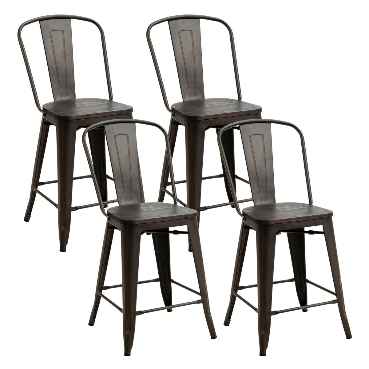 Dining Chairs On Sale Sears