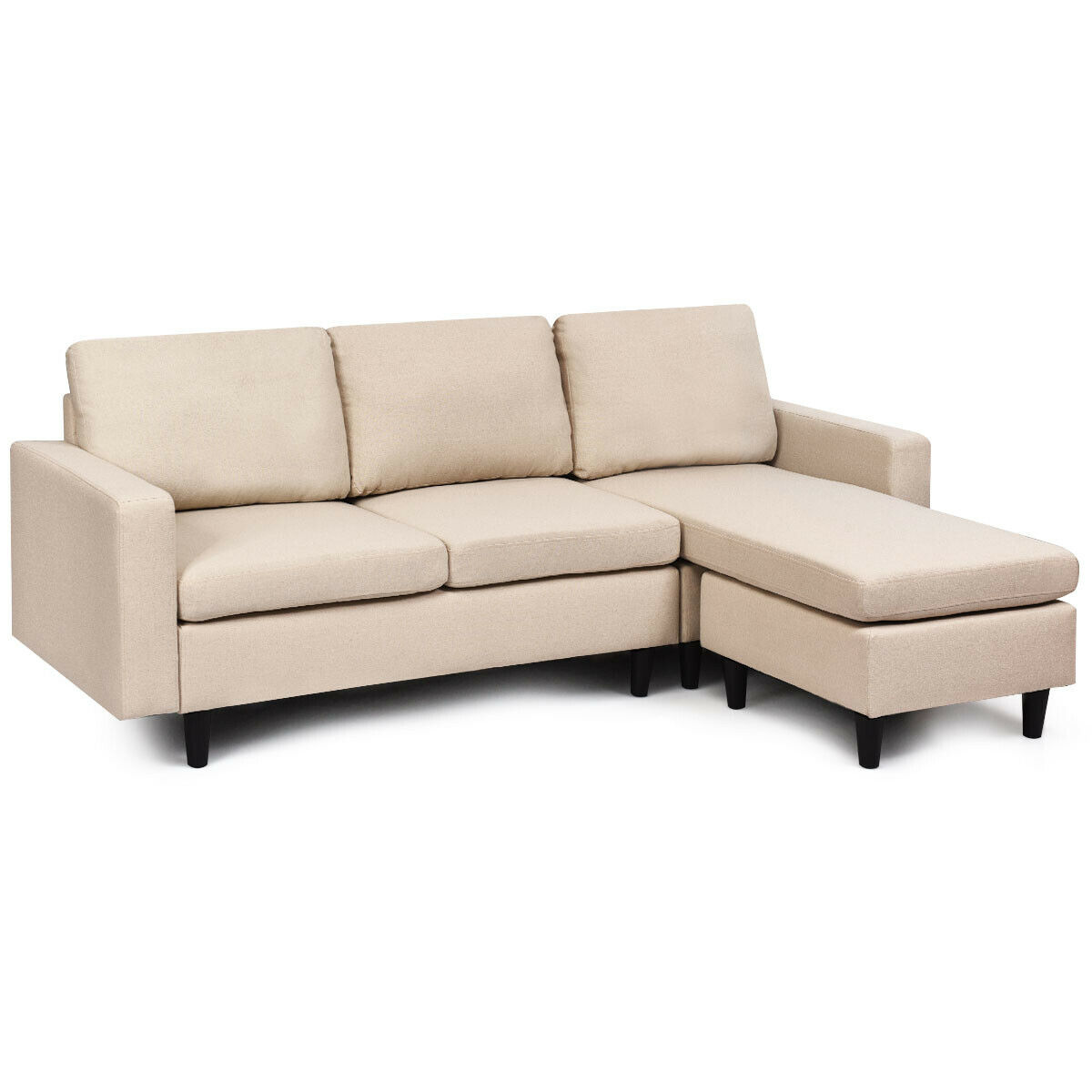 Sectional Couches On Sale Sears