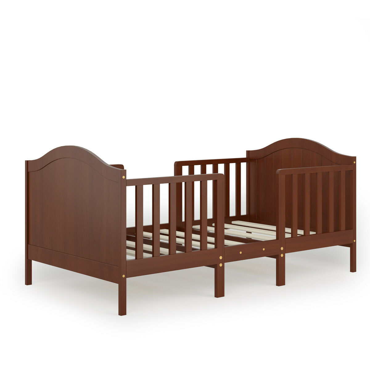 Toddler Beds On Sale White Kmart