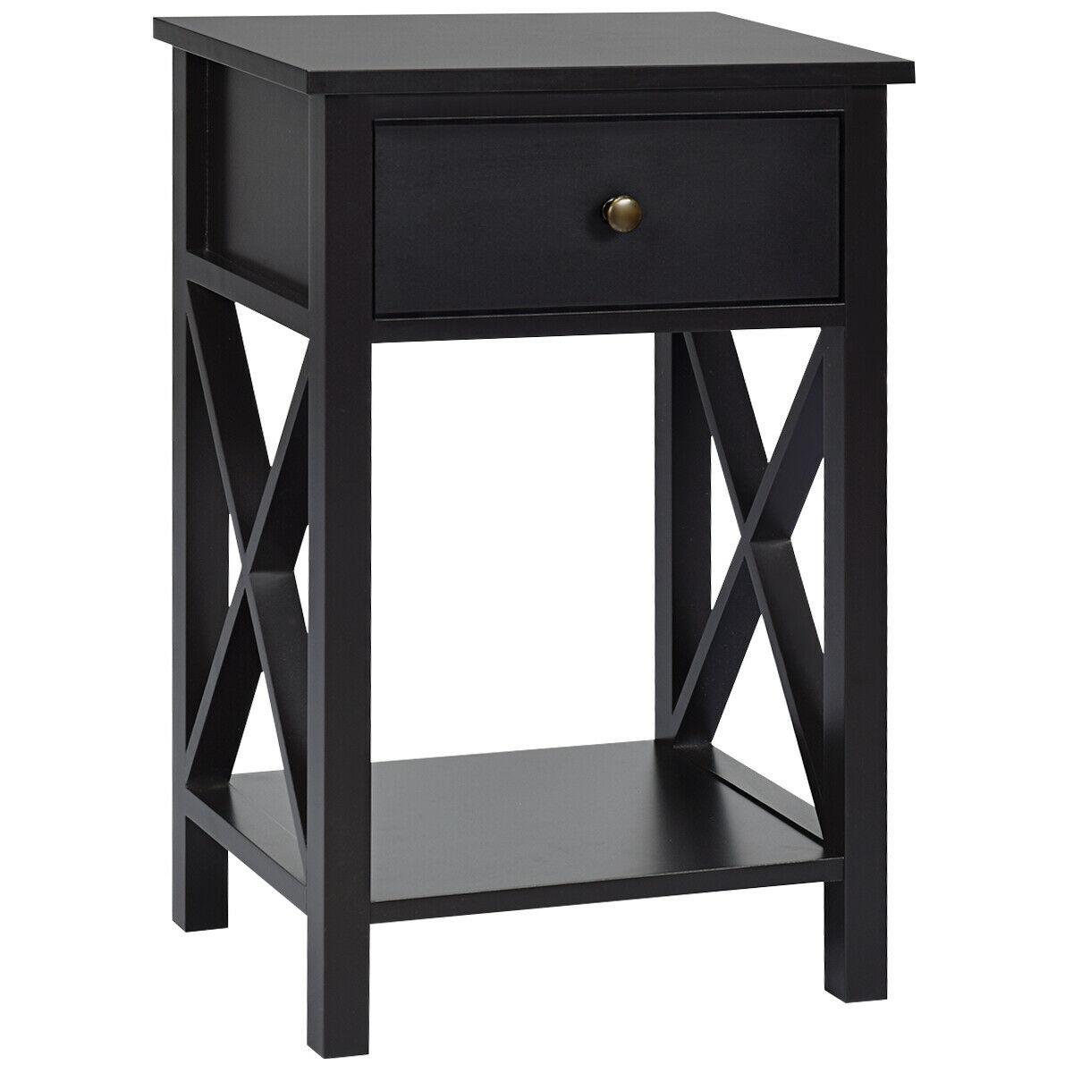 Nightstands Night Tables Sears
