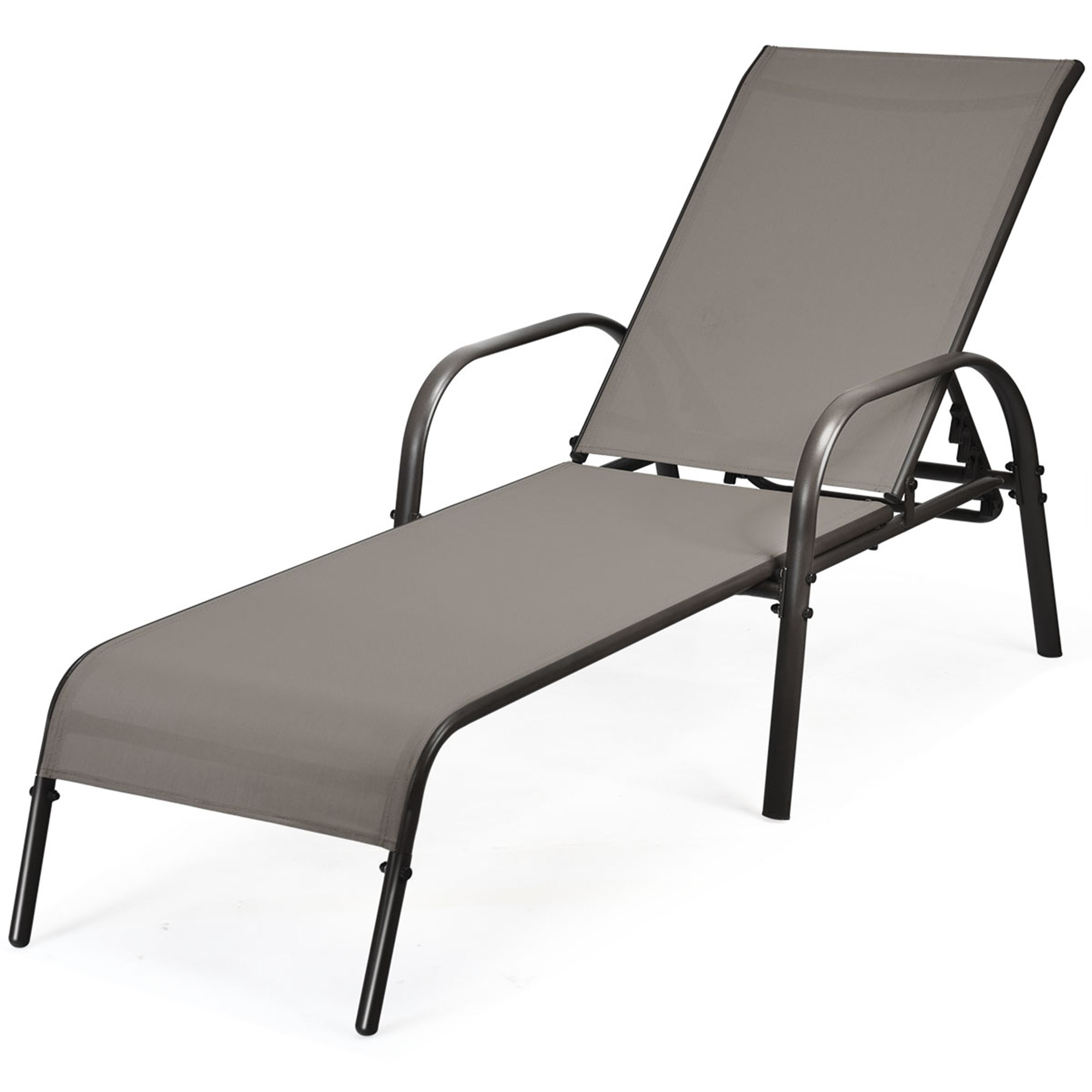 Kmart Outdoor Lounge Chairs  . Outdoor Swing Seats & Hanging Chairs(4).