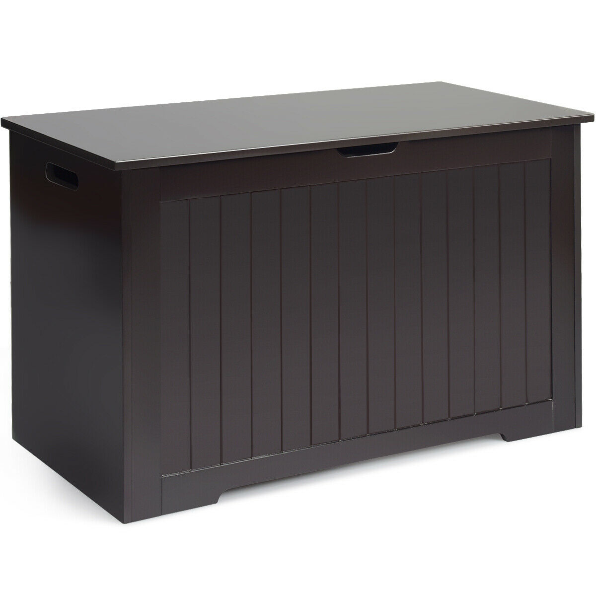 toy box seat ikea