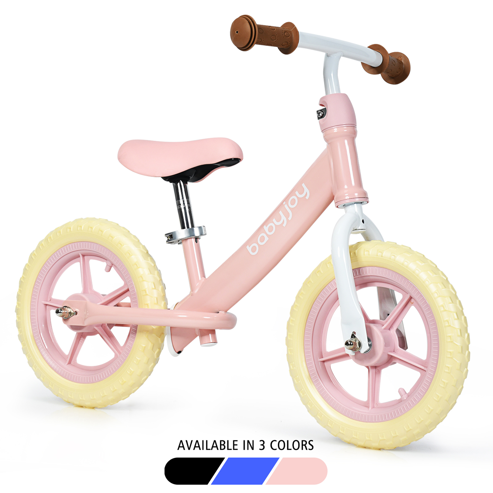 kmart balance bike