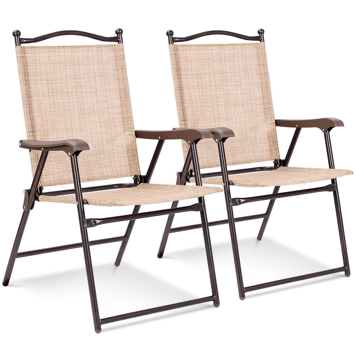 Outdoor Seating Patio Chairs Sears Com