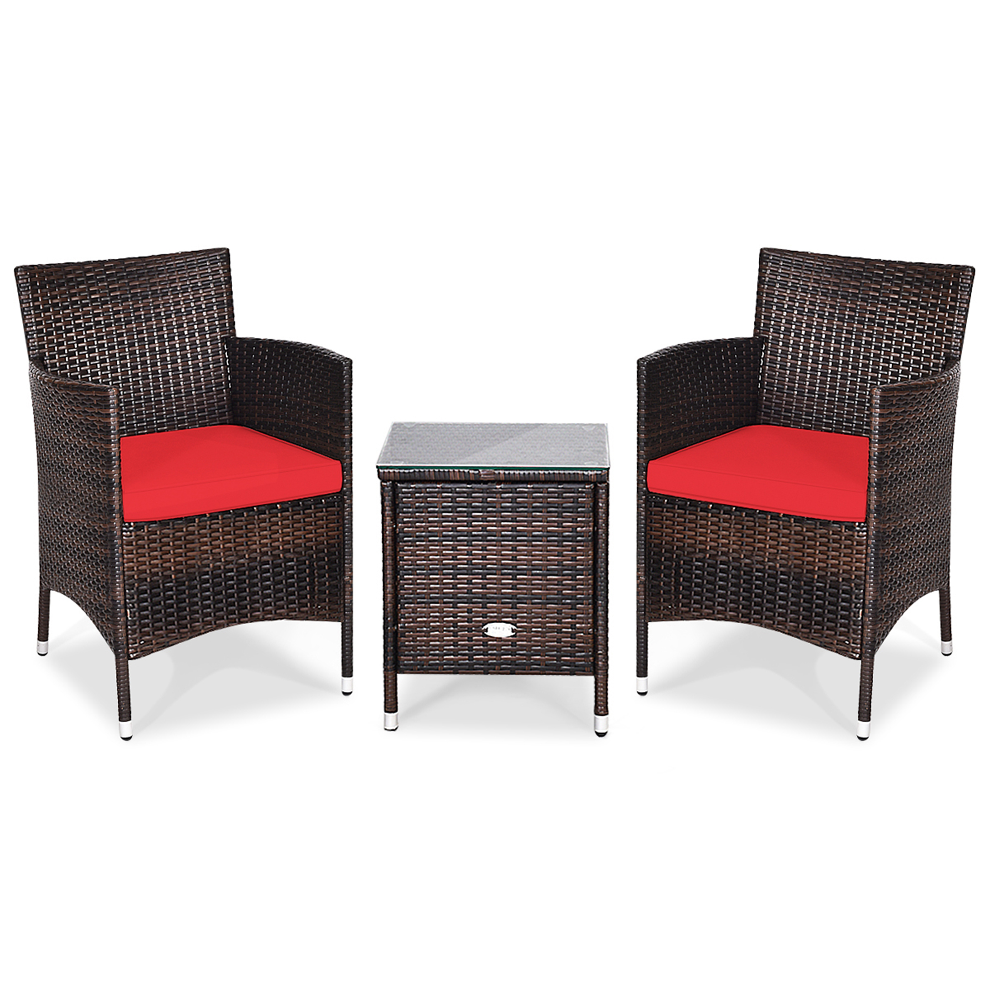 Patio Conversation Sets Outdoor Seating Sets Sears Com