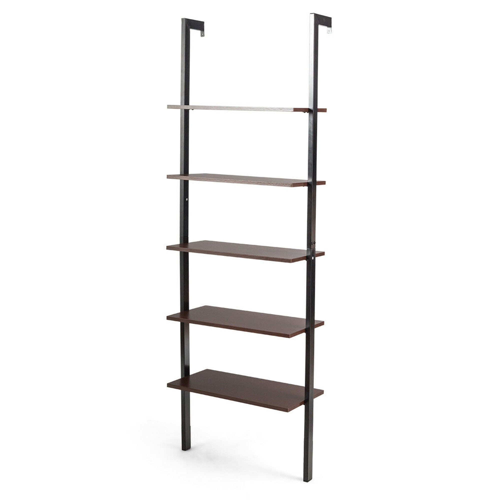 Ladder Shelf Black More than 5 black ladder shelf at pleasant prices up to 31 usd fast and free worldwide shipping! ladder shelf black