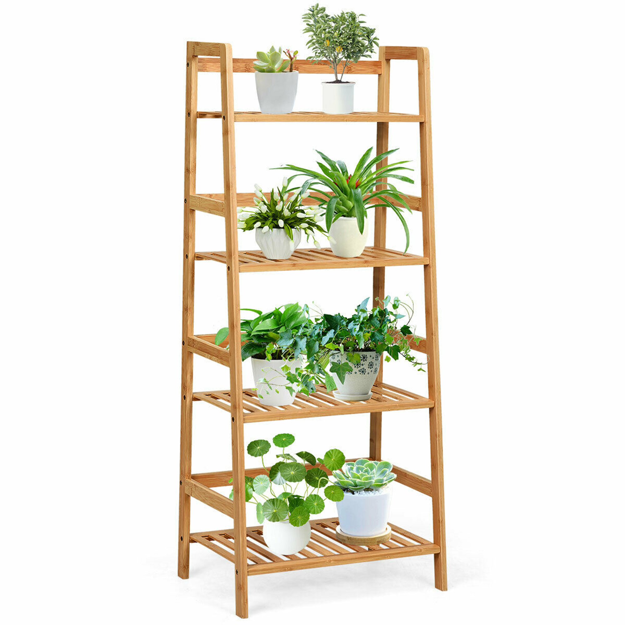 Decorative Shelving Wall Decor Shelves Kmart Our home office furniture category offers a great selection of bookcase ladders and more.