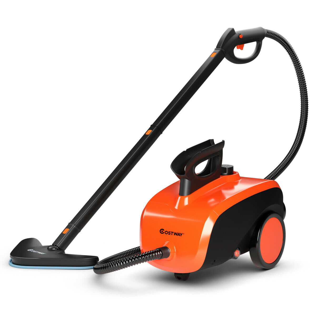 Best Tile Floor Cleaning Machine