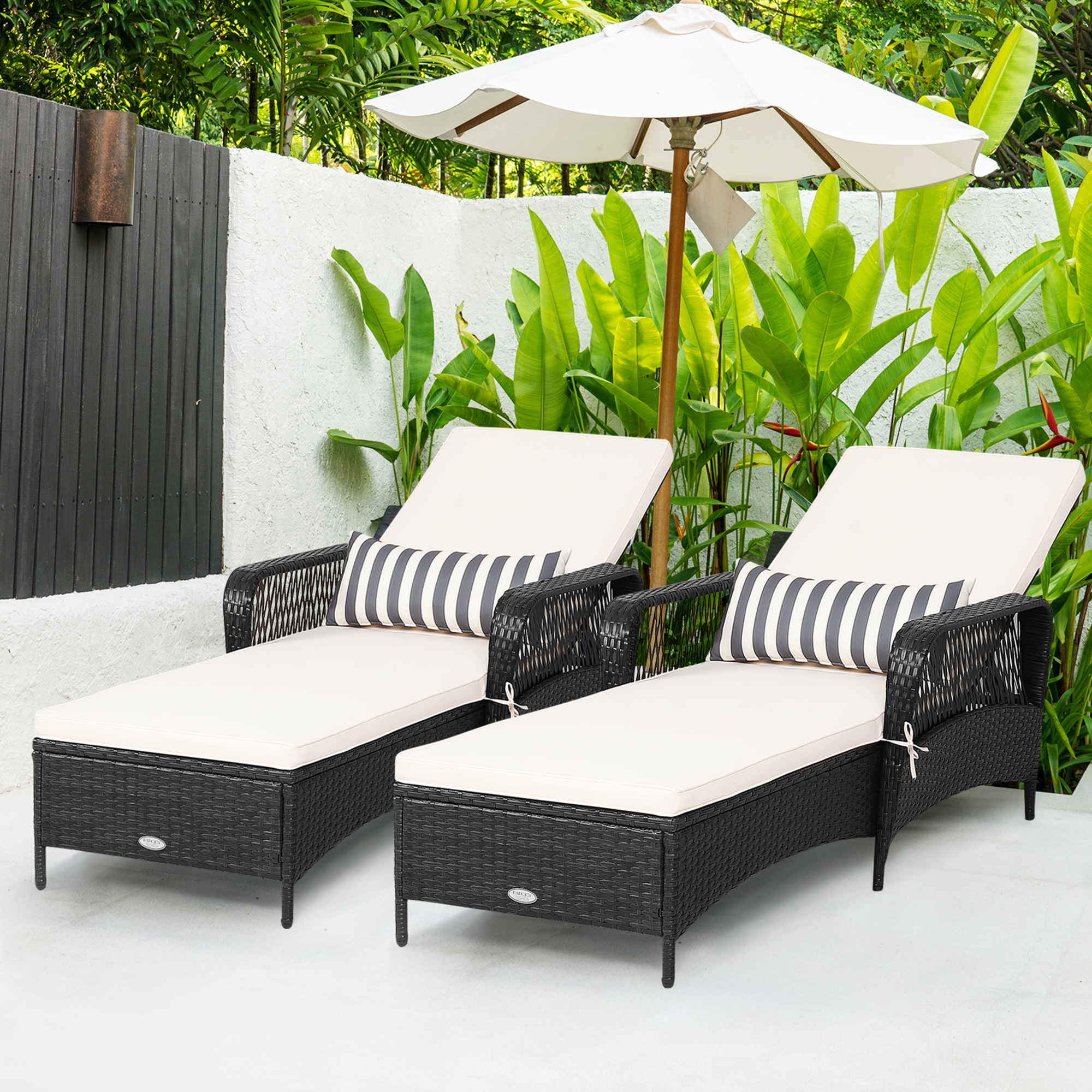 Patio Furniture and Outdoor Furniture at Kmart.com
