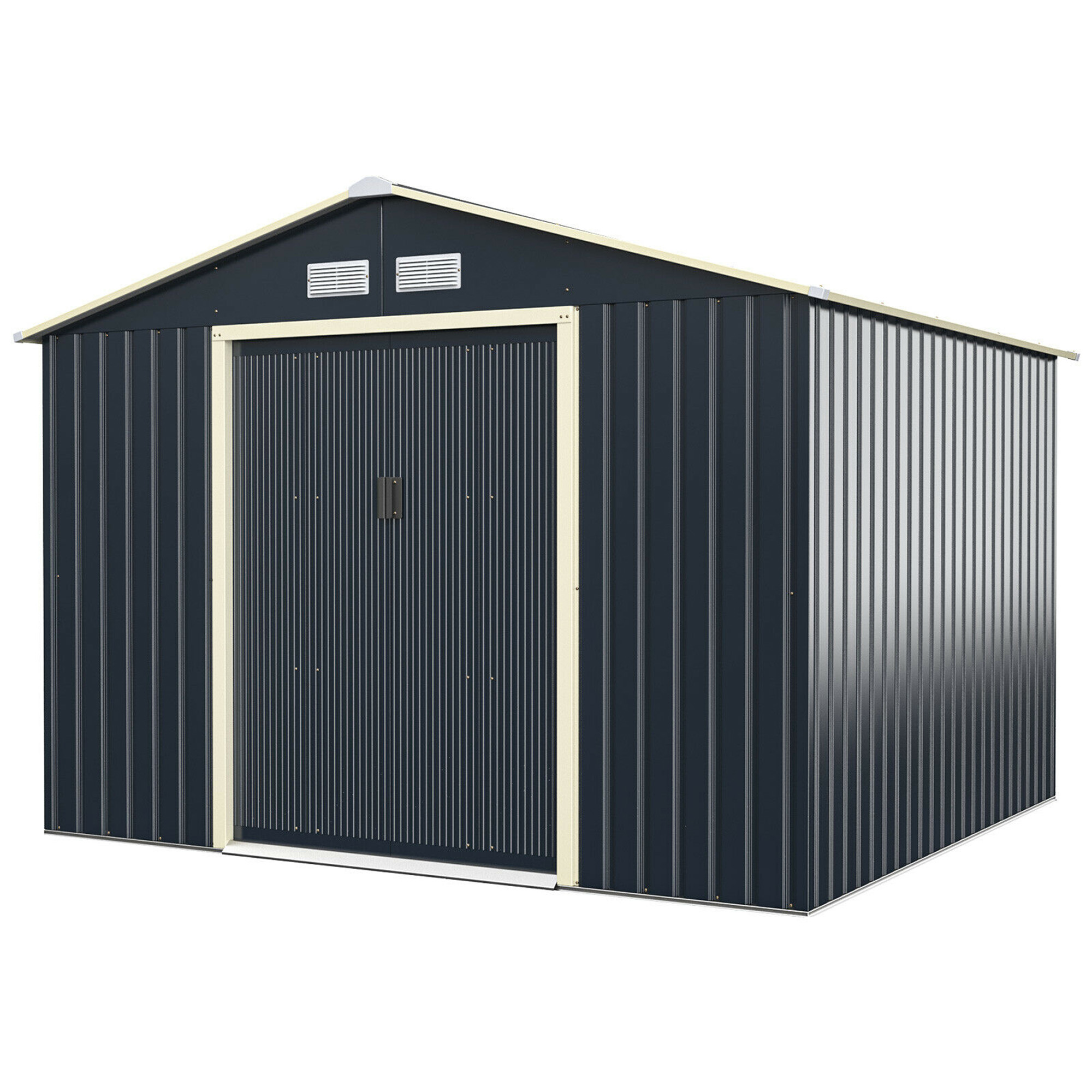 Sheds | Outdoor Storage - Sears