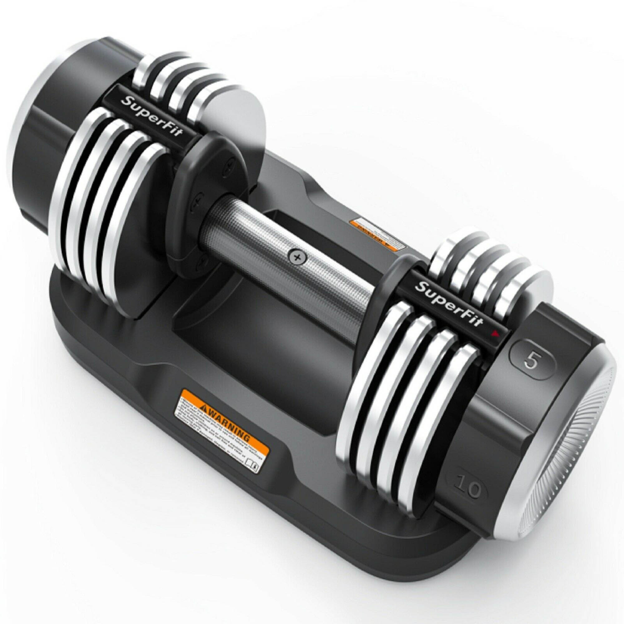 Sears adjustable dumbbells new arrivals