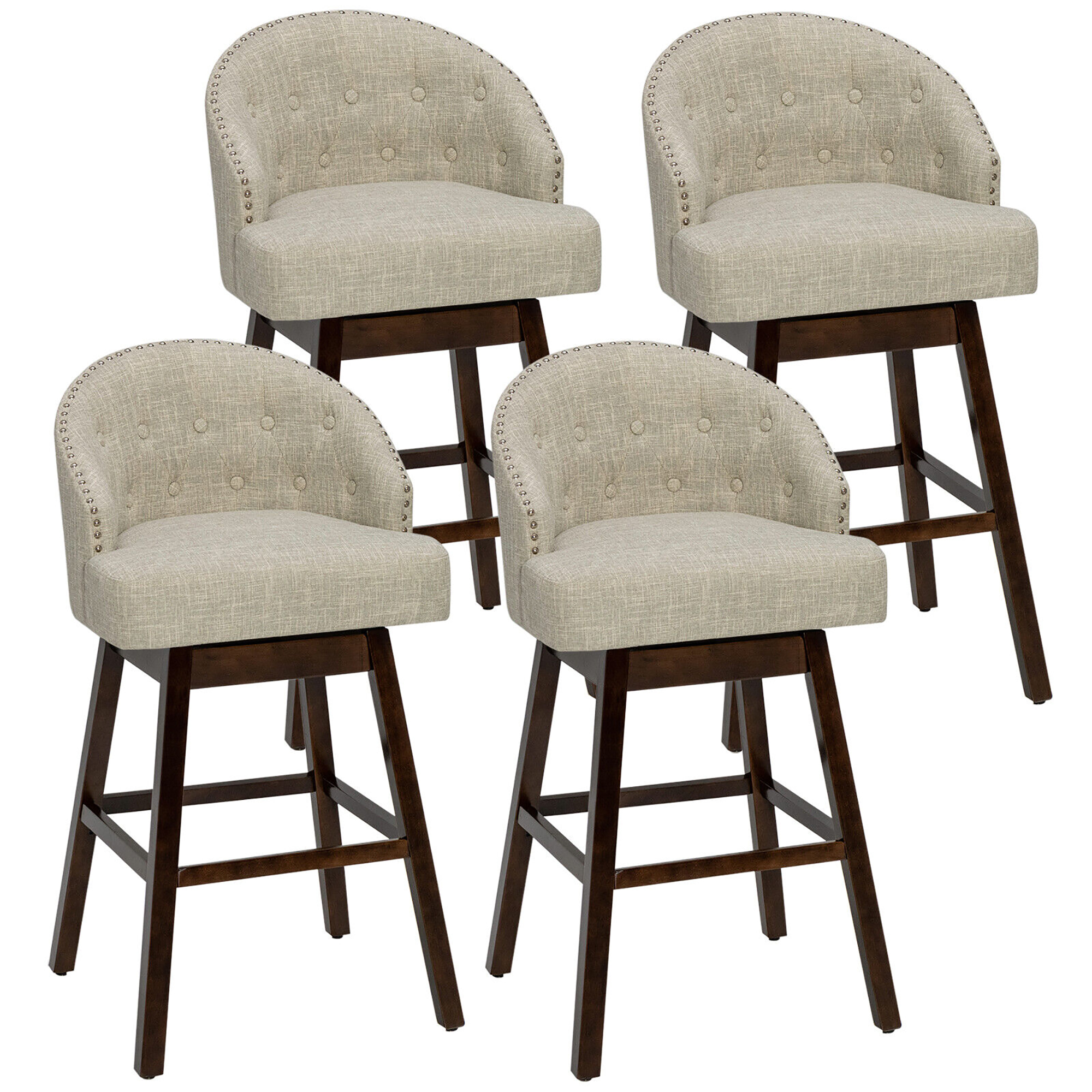 bar stools from Sears.com